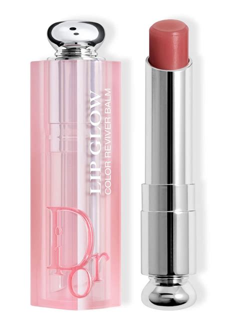 lip balm dior rosewood|Dior lip glow on sale.